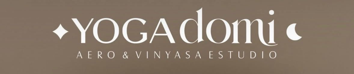 YogaDomi